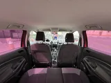 Ford ECOSPORT FOR SALE - Excellent